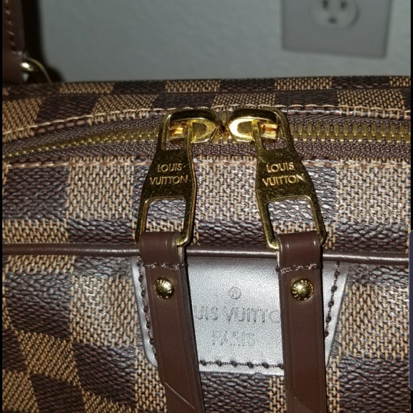 Rivington PM - Picture 3 of 6